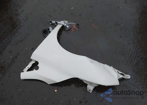 2019 Honda Odyssey Ex-L from USA, damaged, VIN 5FNRL6H73KB079011